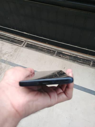 Motorola Edge 2024