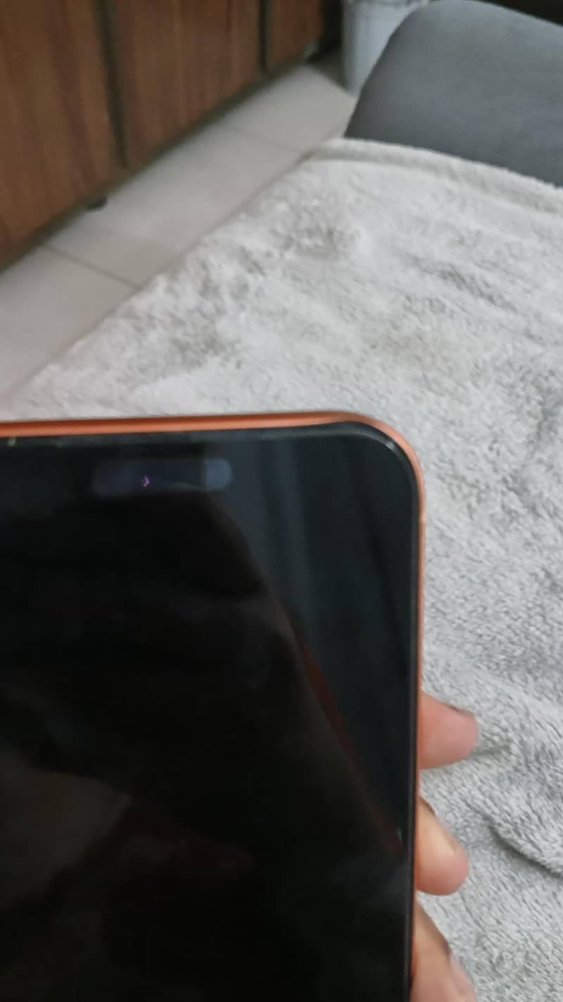 sell mobile 4