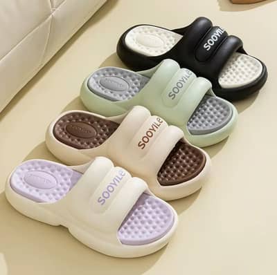 Sooyile Slides