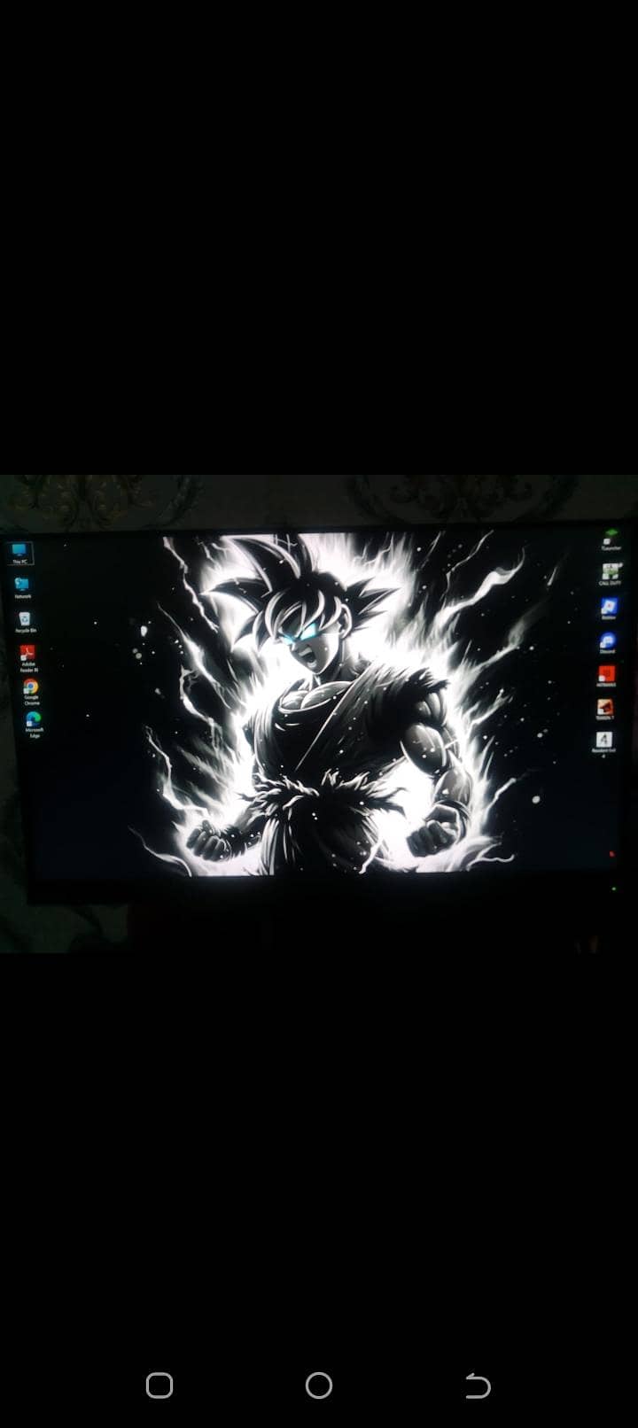 selling full setup 2
