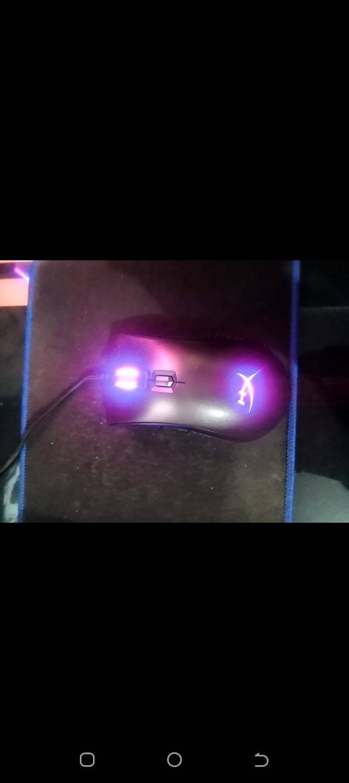 selling full setup 5