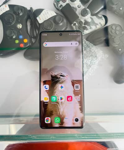 Vivo V30