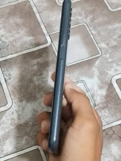 Samsung Mobile A13