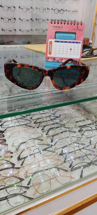Balenciaga made in italy