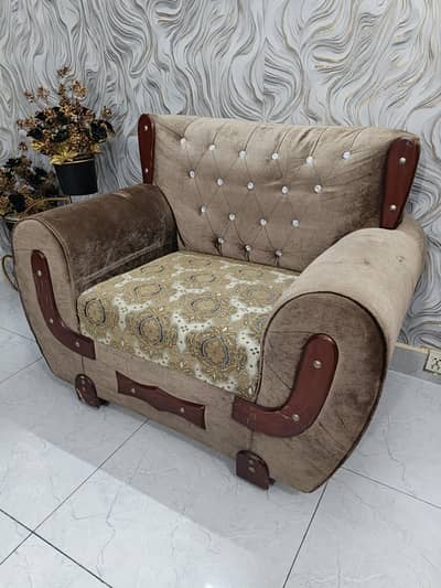 sofa set / sofas / 6 seater sofas/furniture 0313/7430332