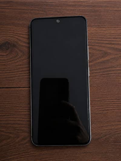 Infinix Hot 50 Pro