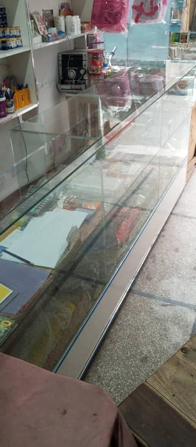 Shop Furniture Sale Urgent