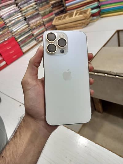 iphone 14 pro max 128gb non pta factory unlocke