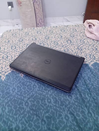 DELL PRESION 7510 FOR SELL