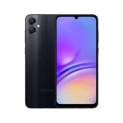 Samsung Mobile A05