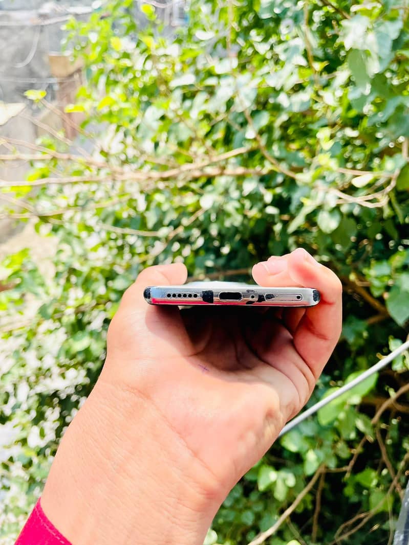 Tecno Spark 20 Pro Plus 2