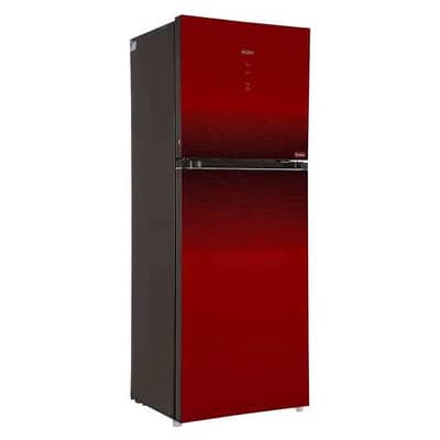 Haier-HRF-538