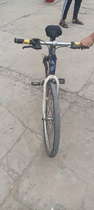 best for daily activites