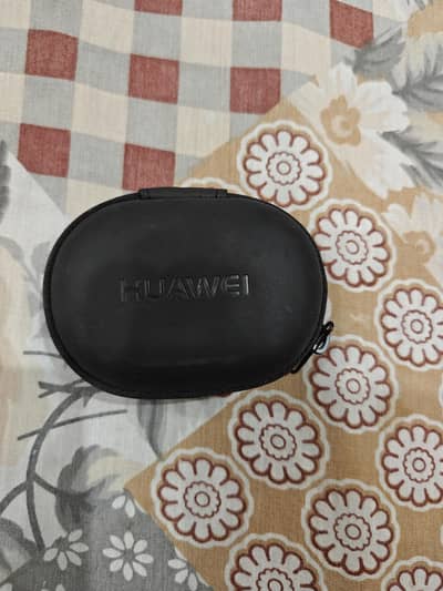 Huawei Bluetooth handsfree
