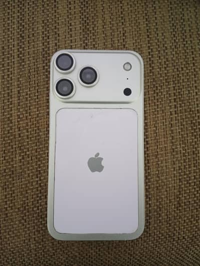 Apple iPhone XR pta prove