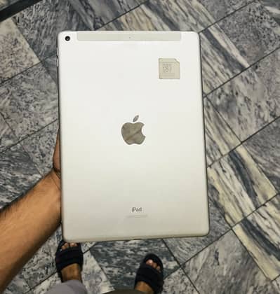 Ipad 8 generation 256 Gb