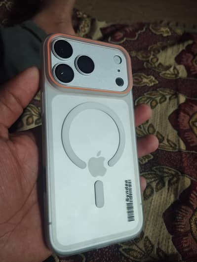 iPhone 14 pro max non pta