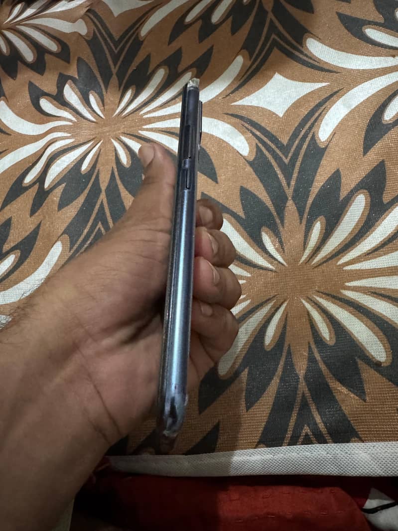 Vivo V21e 2