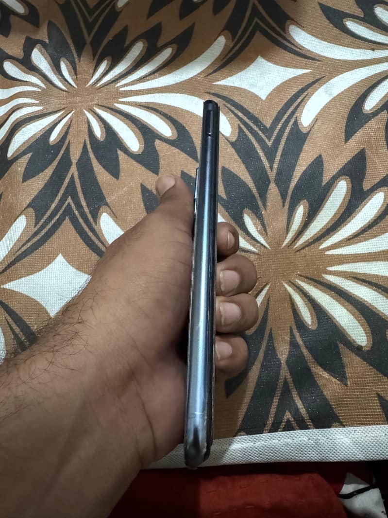 Vivo V21e 3