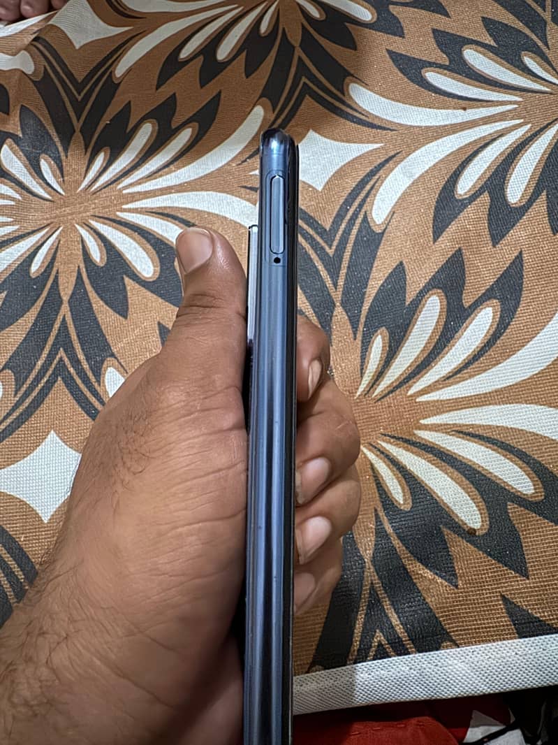 Vivo V21e 12