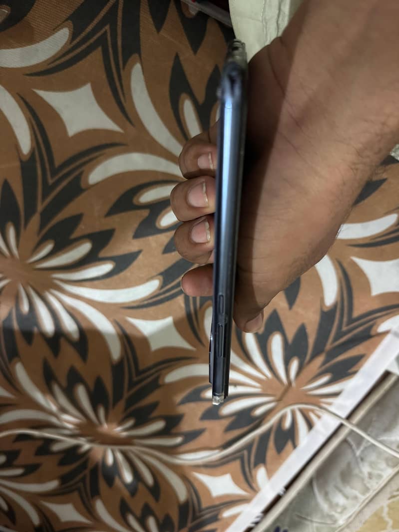 Vivo V21e 13