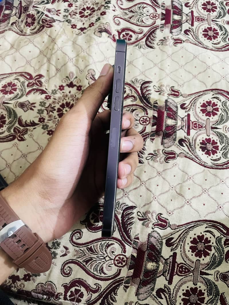 Apple iPhone 14 Pro Max 3