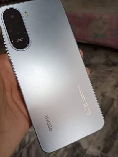 Xiaomi Other Model
