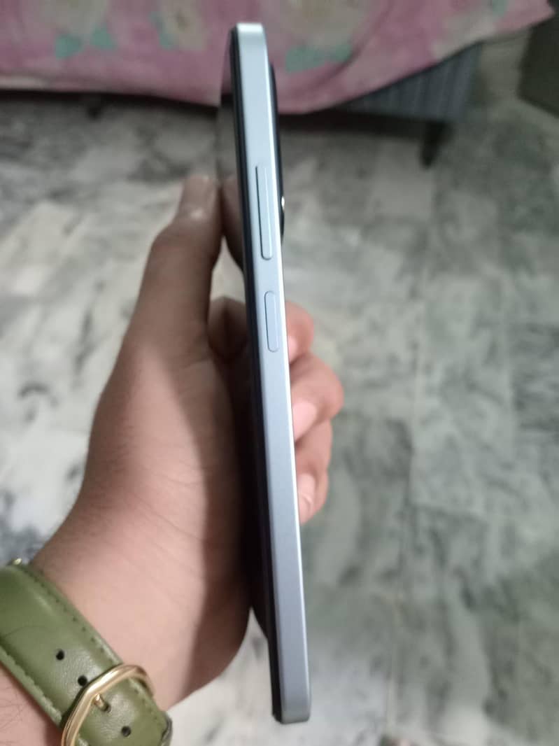 Xiaomi Other Model 2