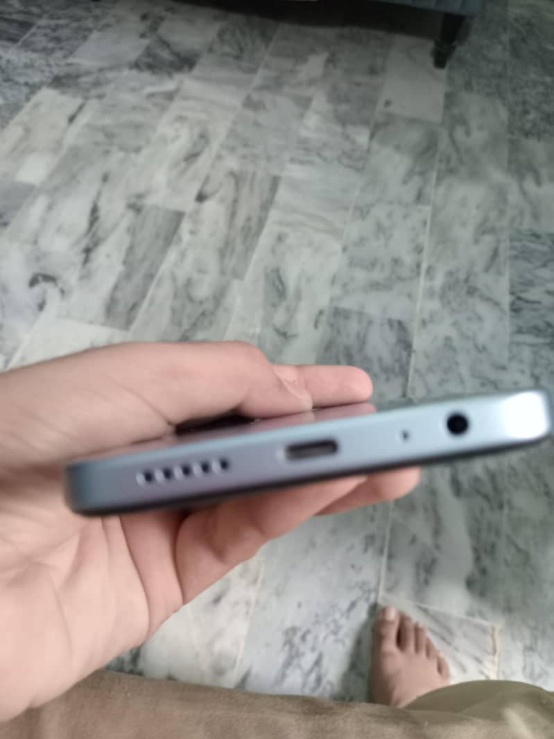 Xiaomi Other Model 3