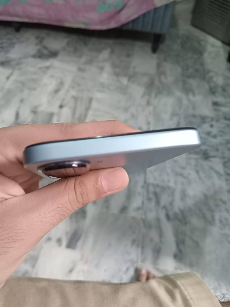 Xiaomi Other Model 5