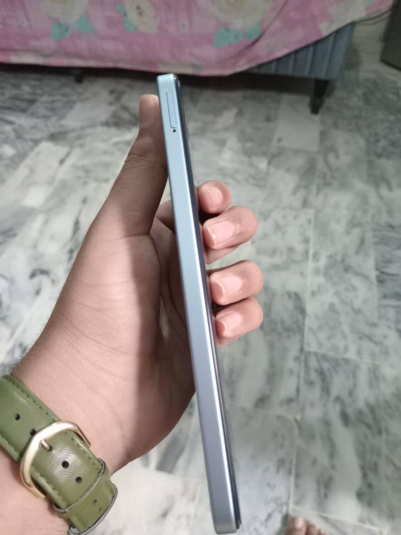 Xiaomi Other Model 6