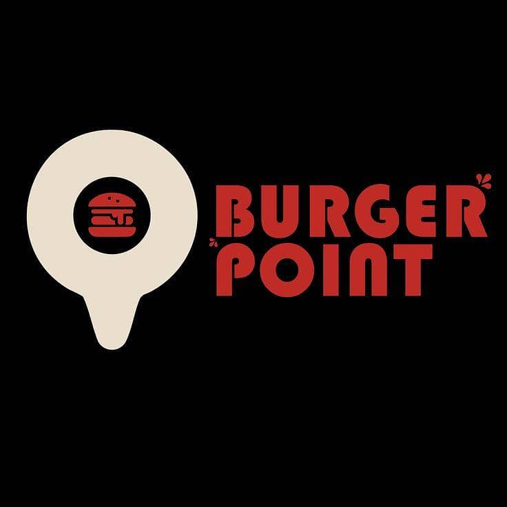 burger chief 0