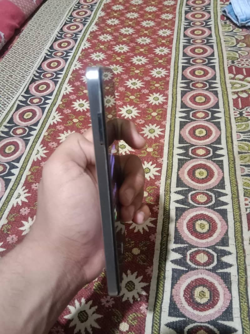 Tecno CAMON 20 3