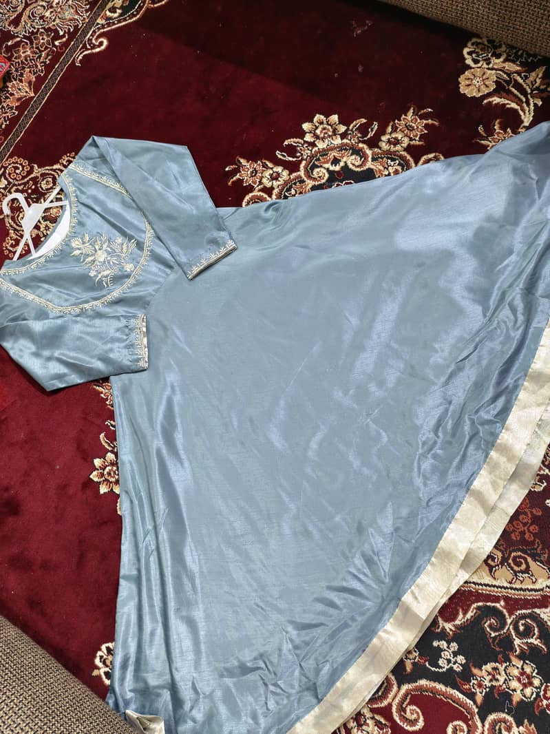 10/10 condition 1
