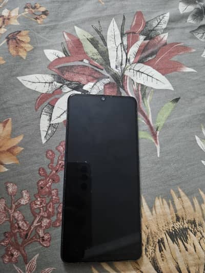 Samsung Mobile A32