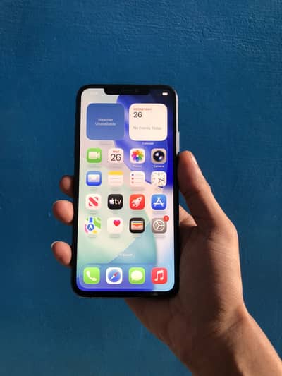 Apple iPhone 11 Pro Max