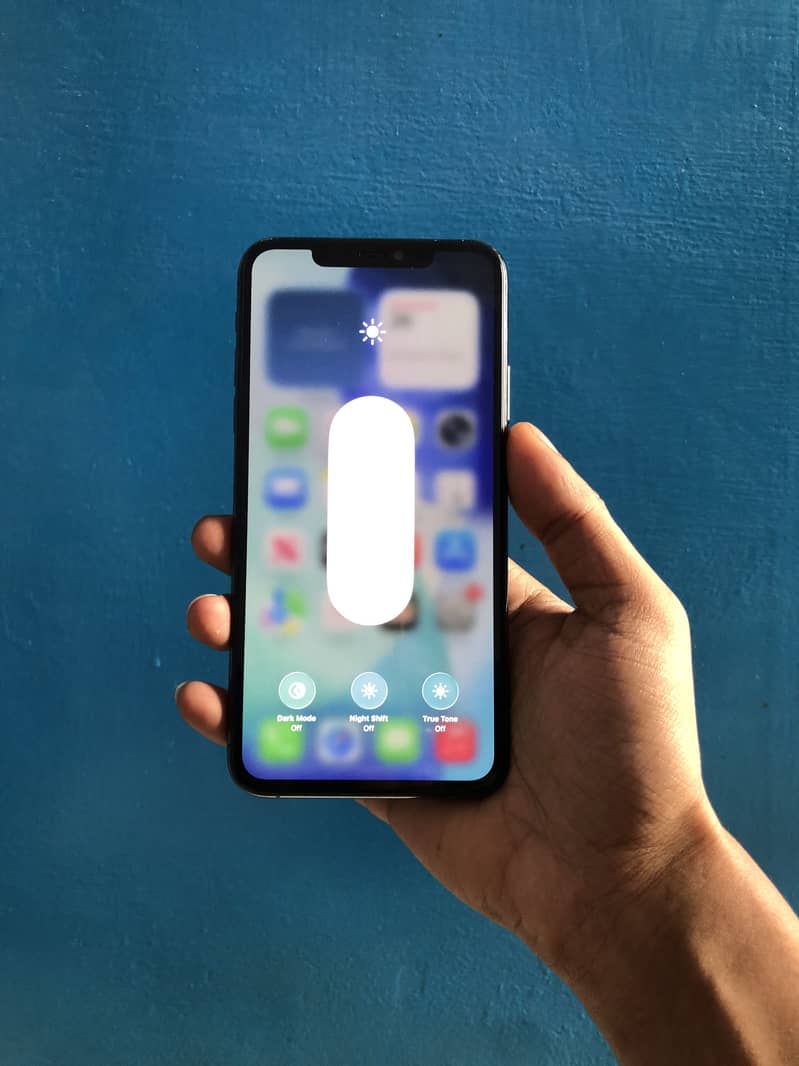 Apple iPhone 11 Pro Max 3