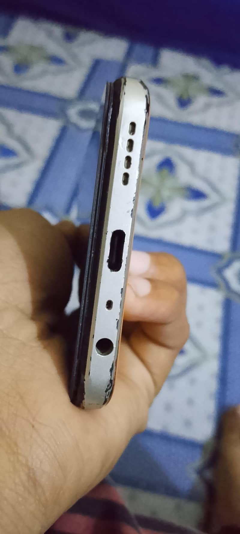 Realme 9 0