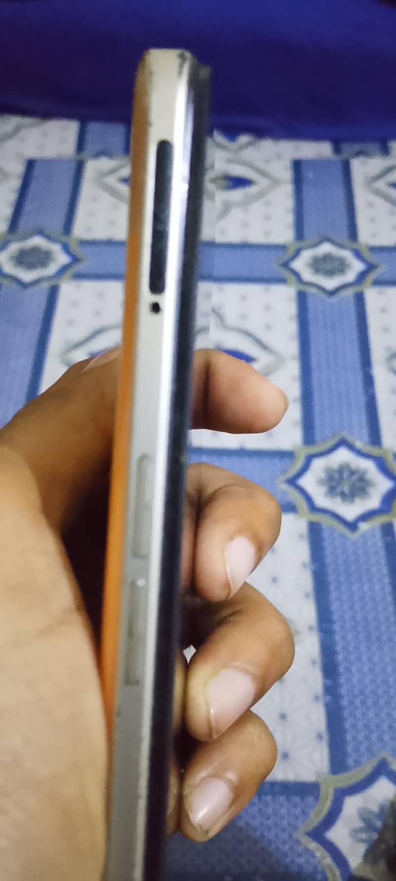 Realme 9 3
