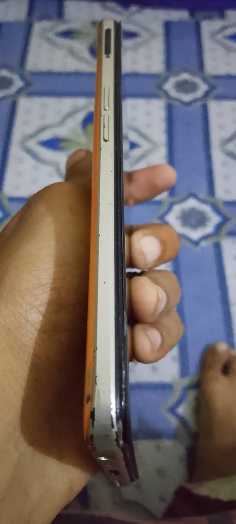 Realme 9 4