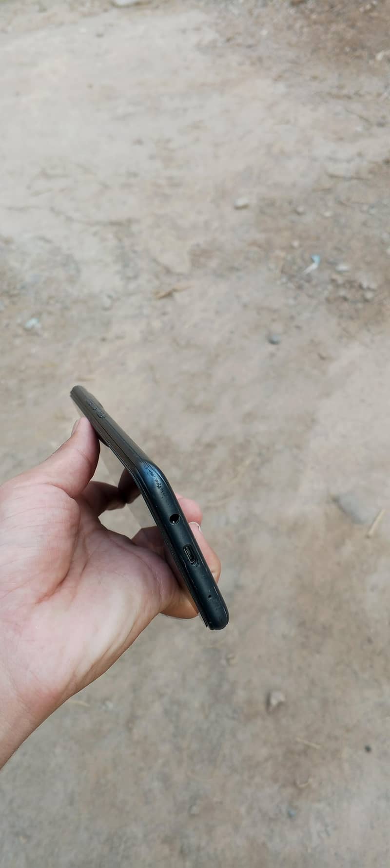 Tecno Spark 7 3