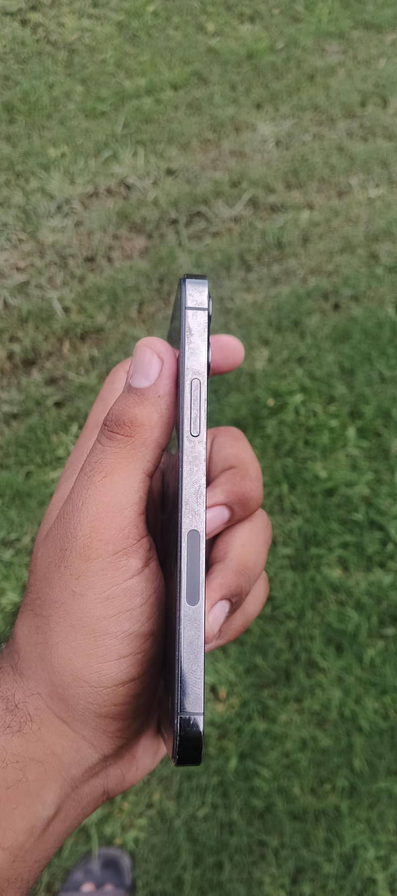 Apple iPhone 12 Pro 2