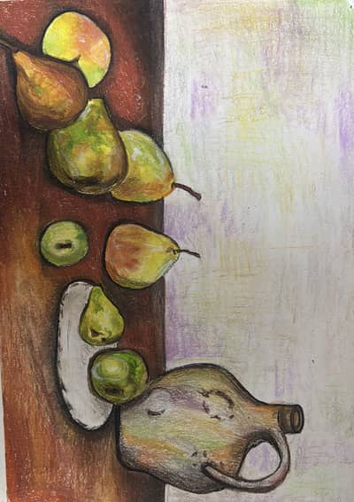 paintings