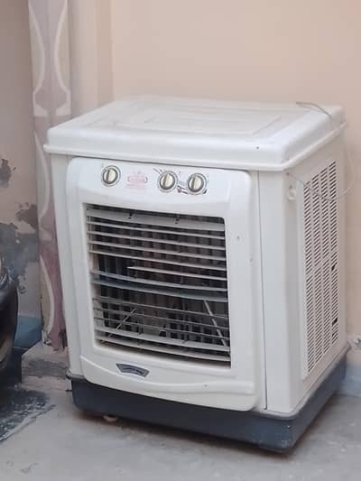 Air Cooler
