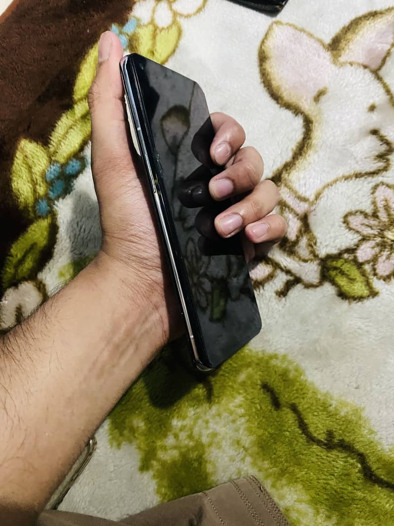 One plus 9 pro 2