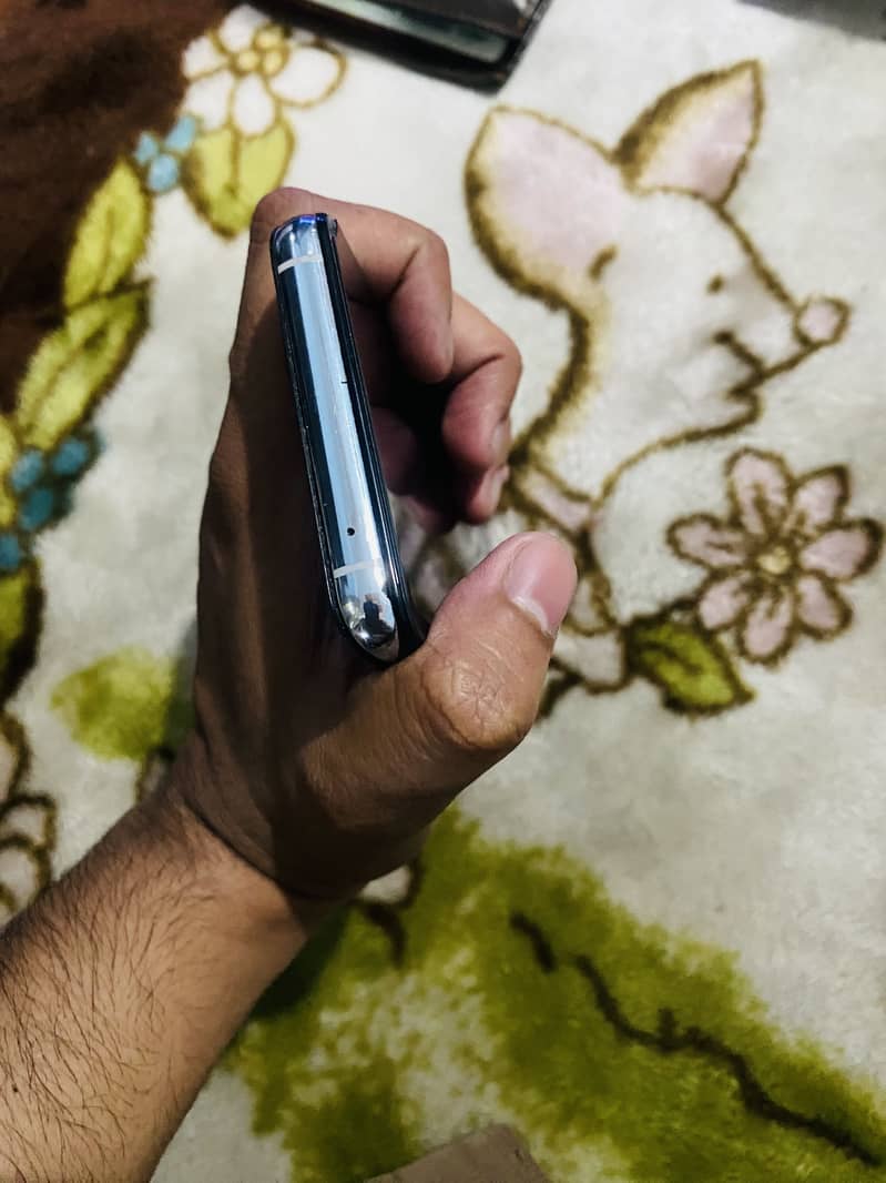 One plus 9 pro 3