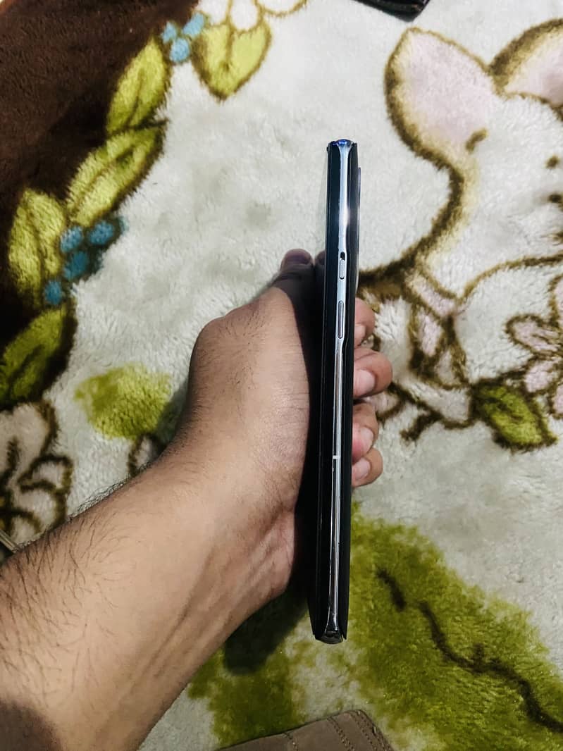 One plus 9 pro 5
