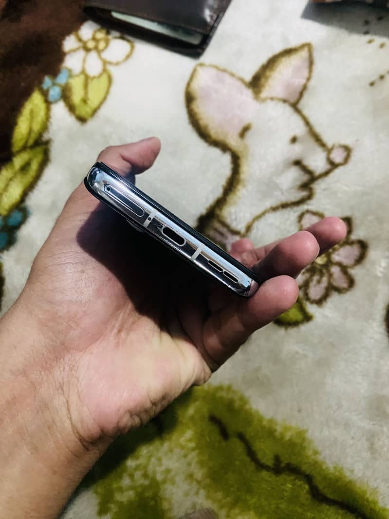 One plus 9 pro 7