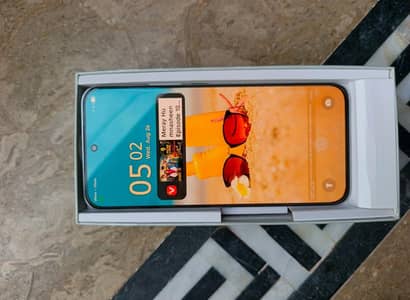 Infinix Other Model