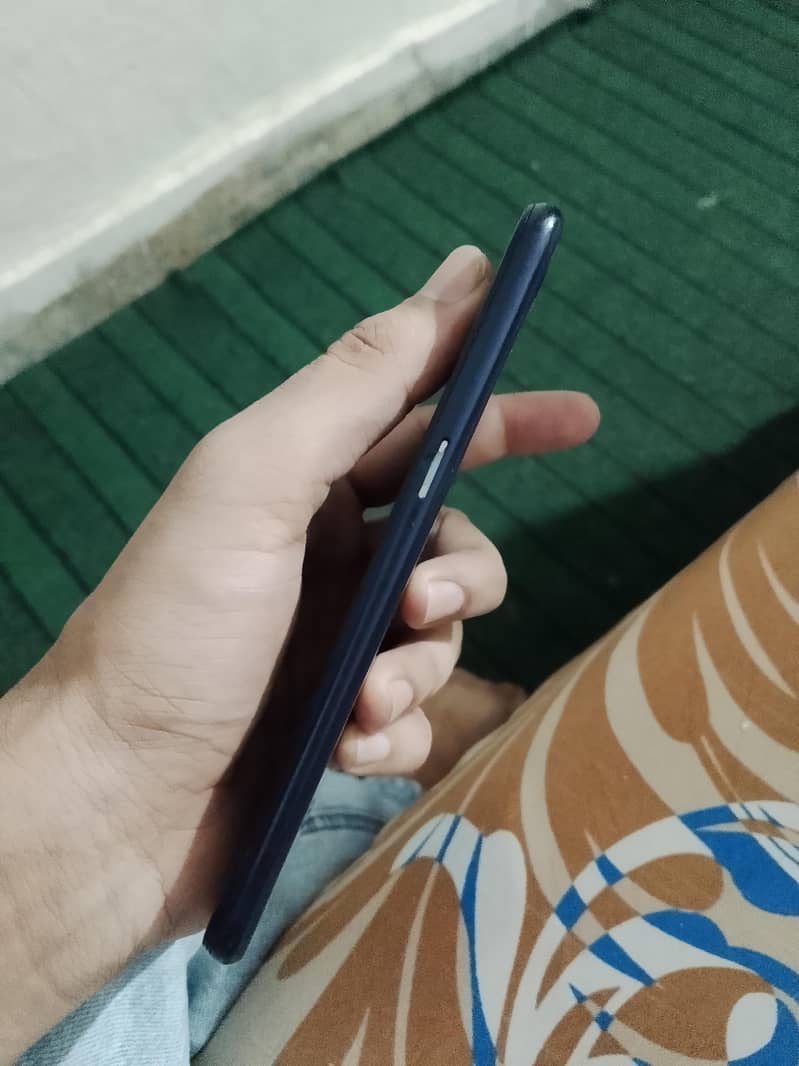 OPPO A3s 2